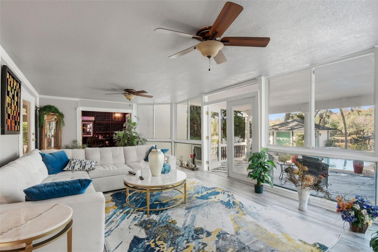 7214 N Ola Avenue, Tampa, FL 33604 Photo