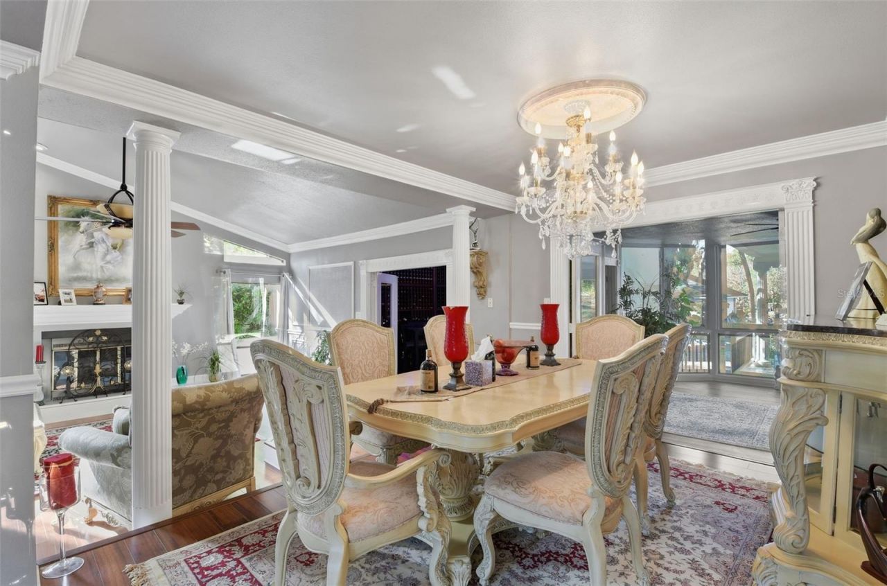 7214 N Ola Avenue, Tampa, FL 33604 Photo