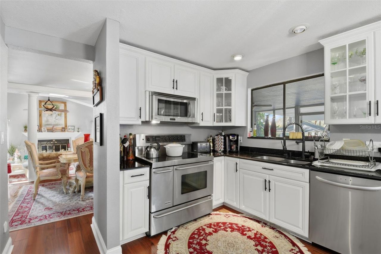 7214 N Ola Avenue, Tampa, FL 33604 Photo