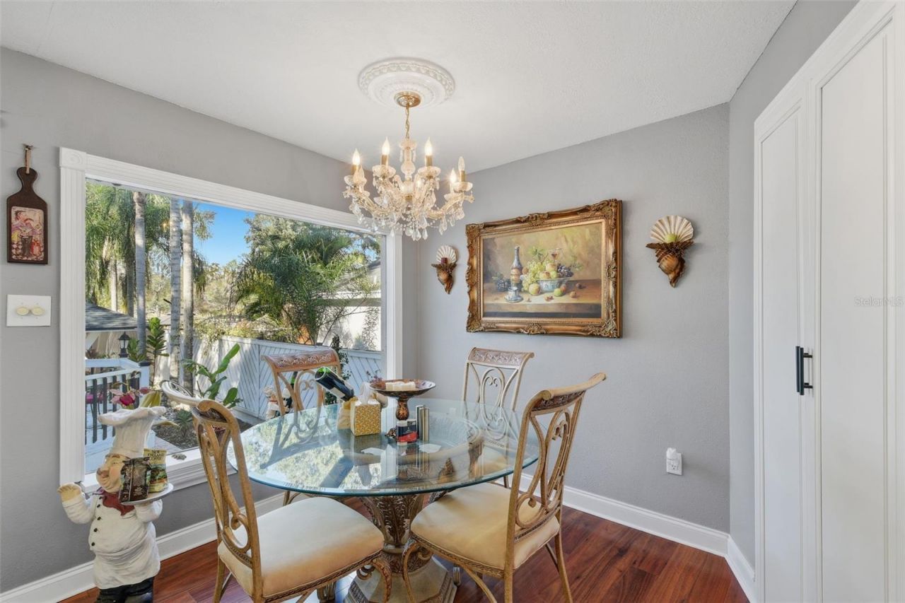 7214 N Ola Avenue, Tampa, FL 33604 Photo