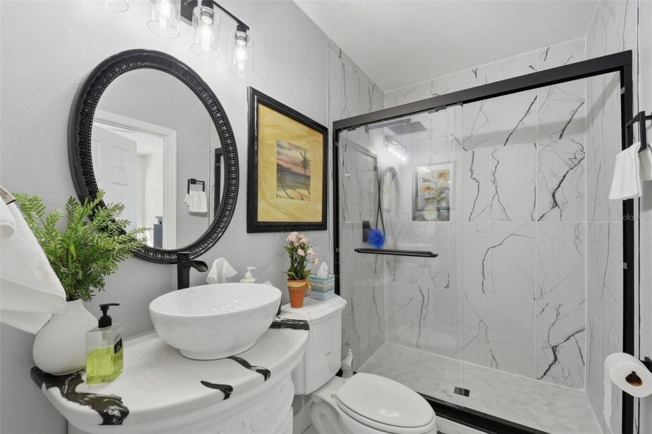 7214 N Ola Avenue, Tampa, FL 33604 Photo