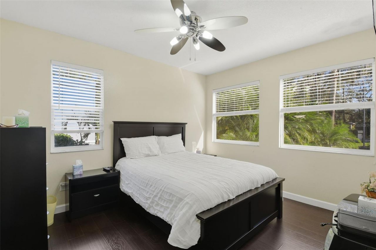 7214 N Ola Avenue, Tampa, FL 33604 Photo