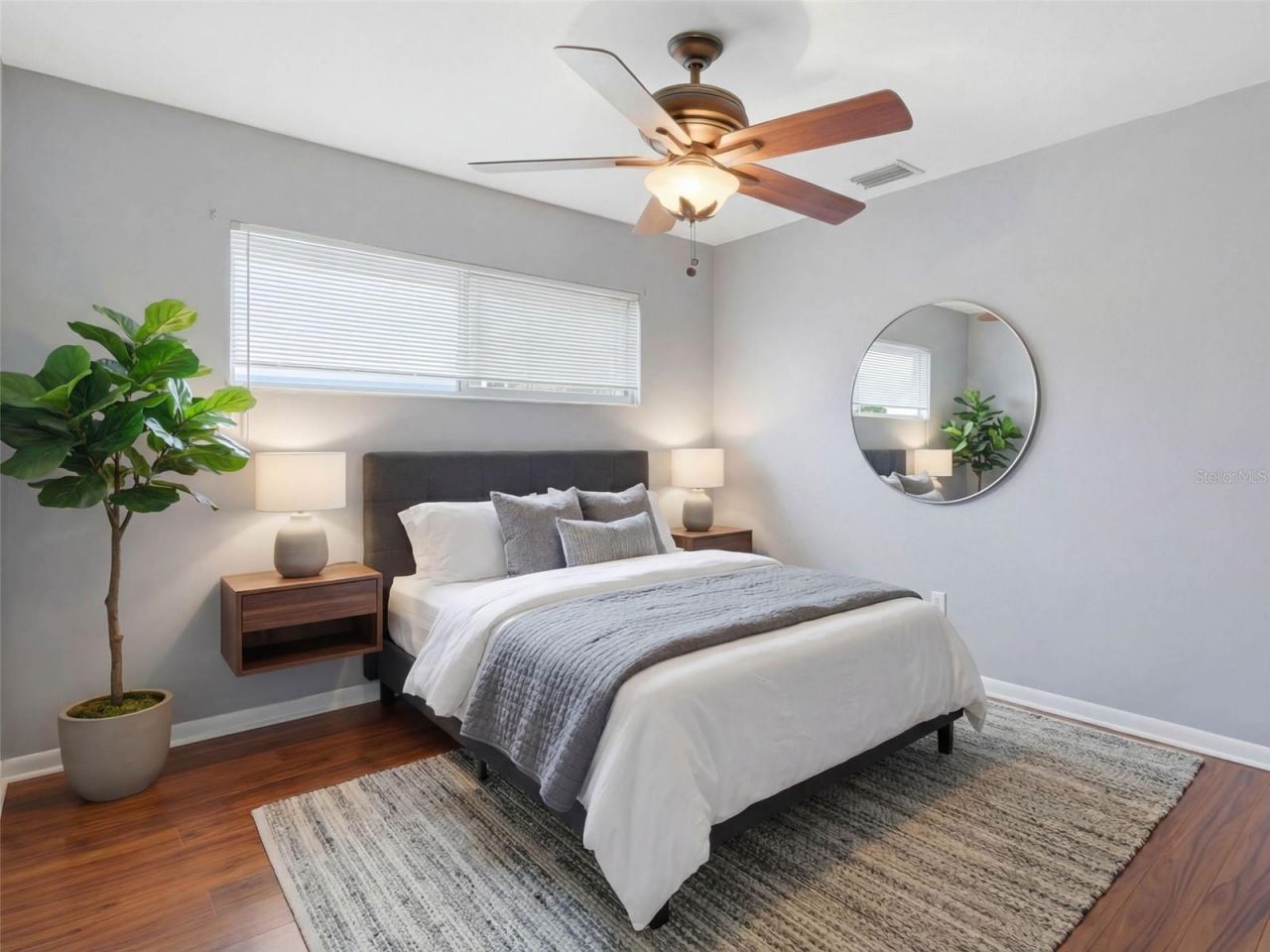 7214 N Ola Avenue, Tampa, FL 33604 Photo