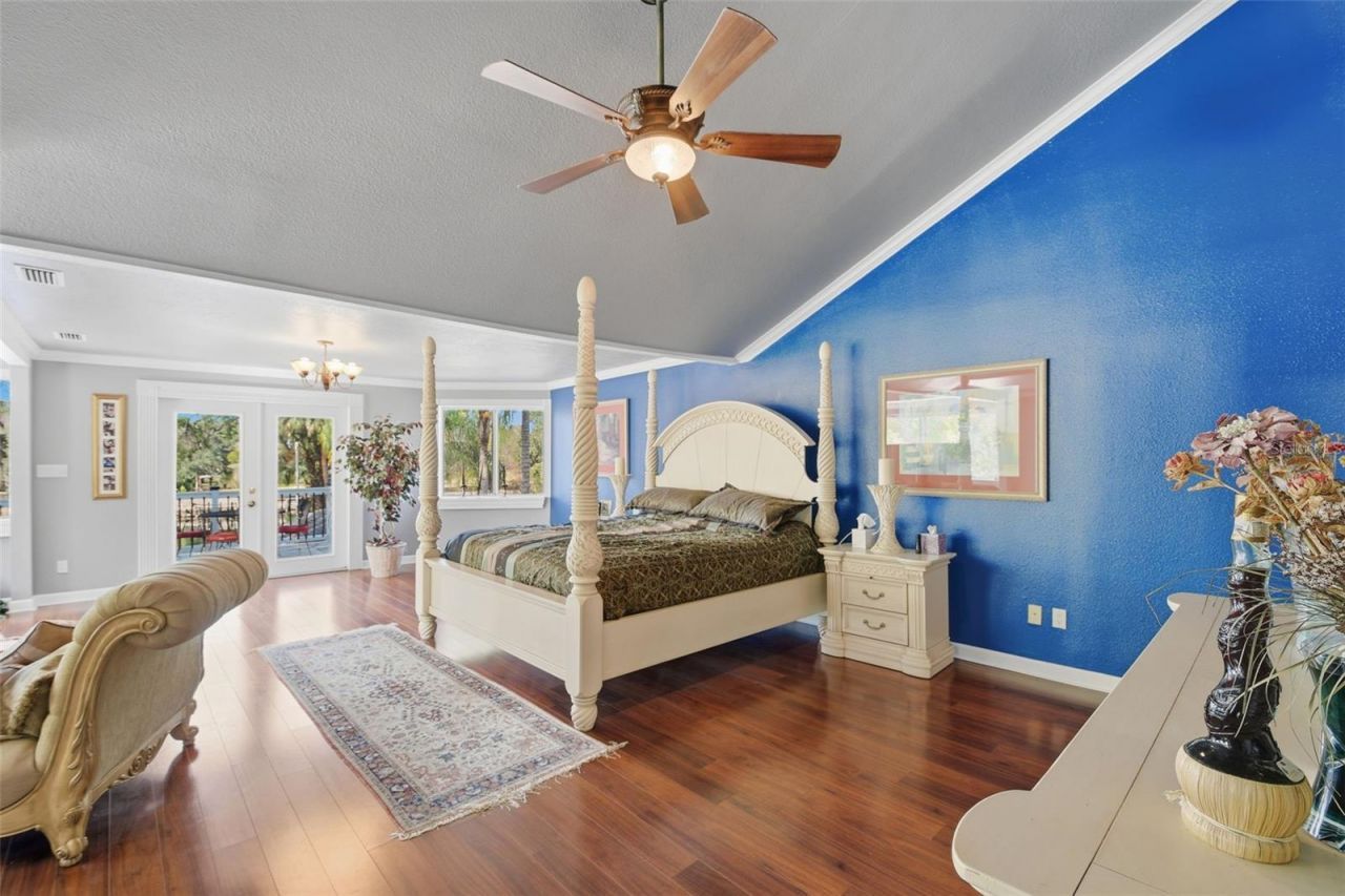 7214 N Ola Avenue, Tampa, FL 33604 Photo