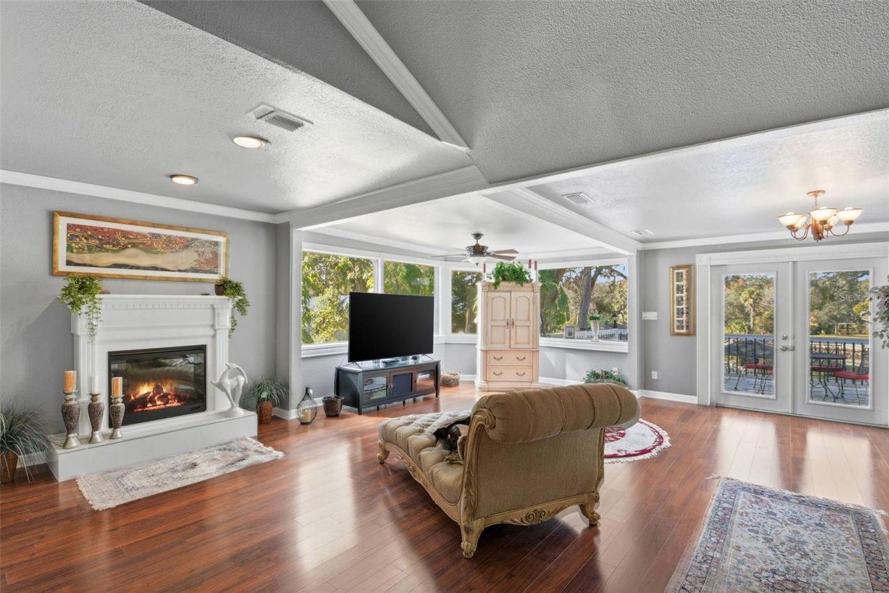 7214 N Ola Avenue, Tampa, FL 33604 Photo