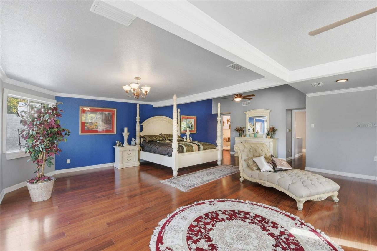 7214 N Ola Avenue, Tampa, FL 33604 Photo