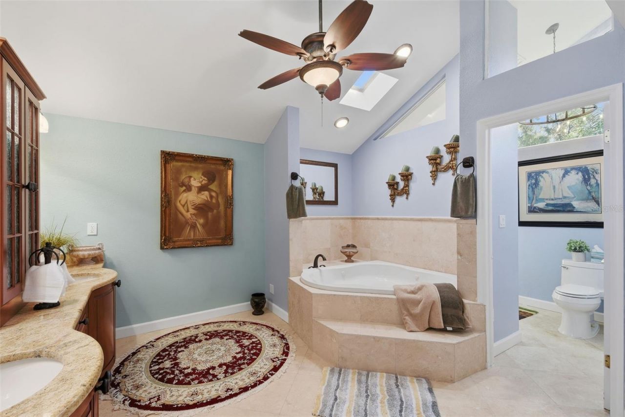 7214 N Ola Avenue, Tampa, FL 33604 Photo