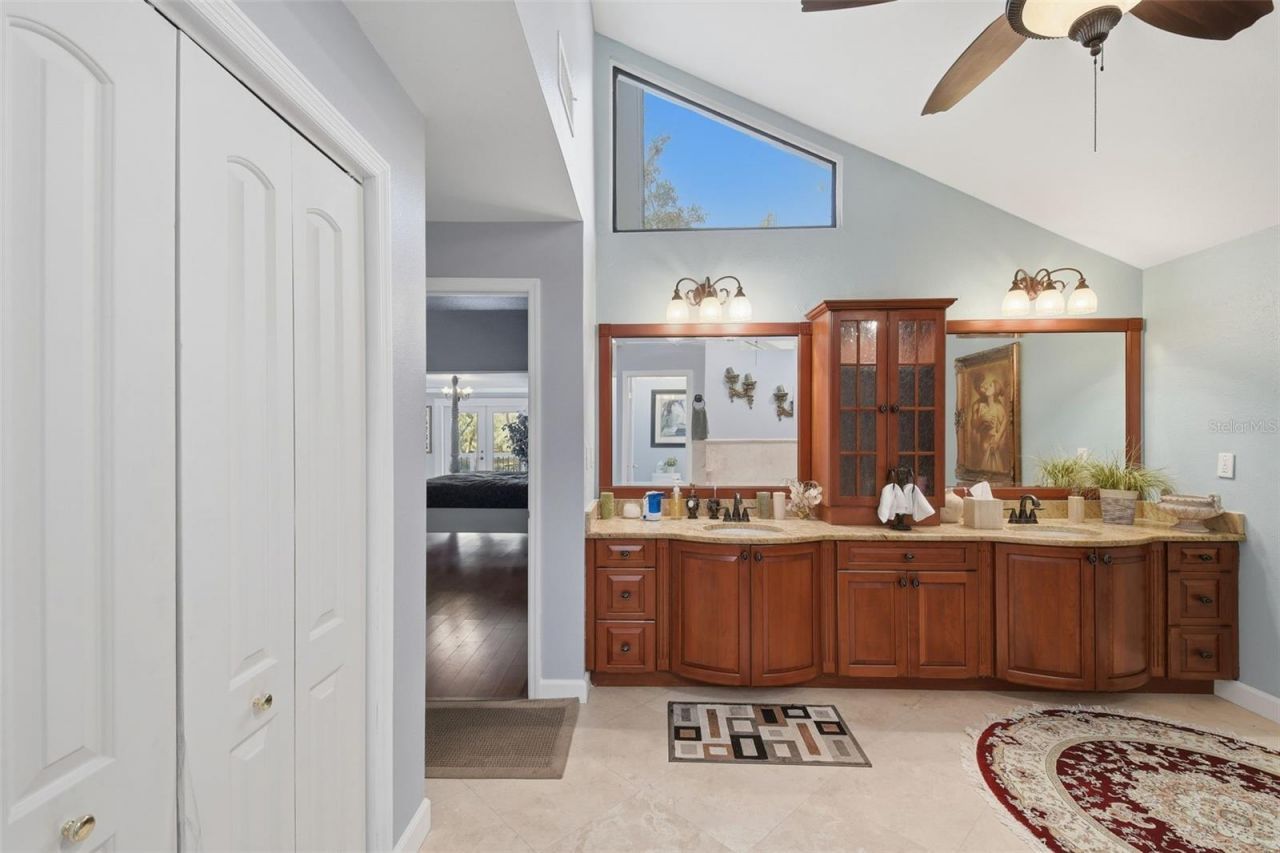 7214 N Ola Avenue, Tampa, FL 33604 Photo