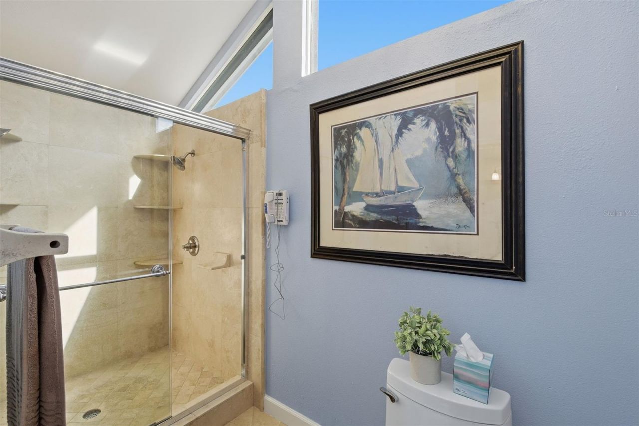 7214 N Ola Avenue, Tampa, FL 33604 Photo