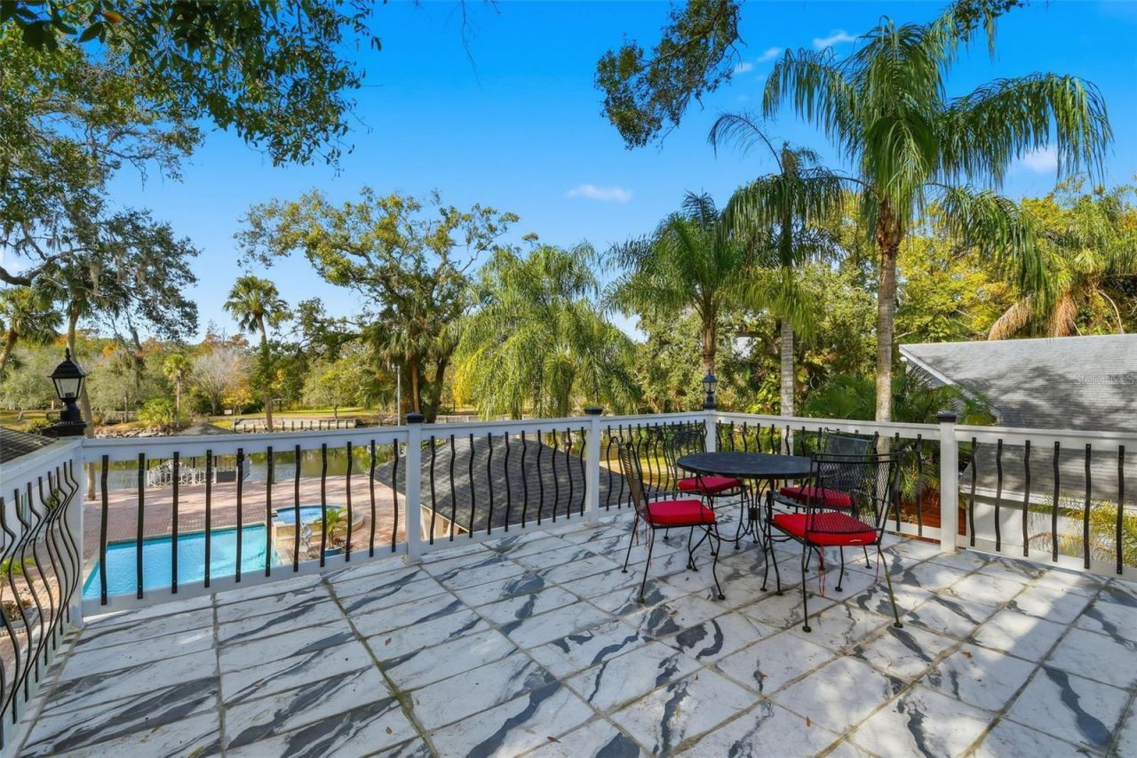 7214 N Ola Avenue, Tampa, FL 33604 Photo