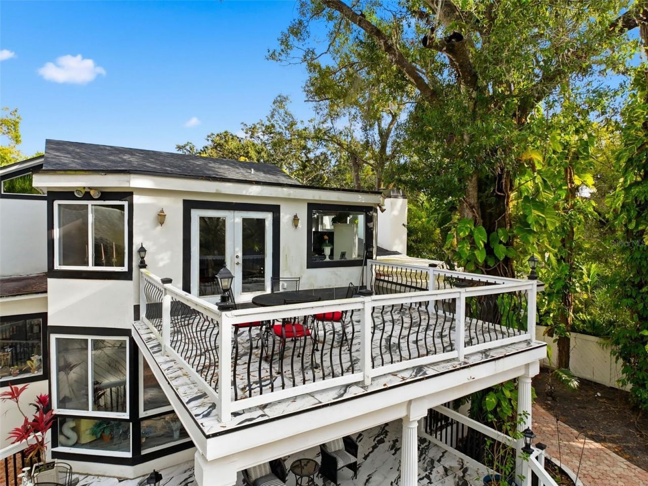 7214 N Ola Avenue, Tampa, FL 33604 Photo