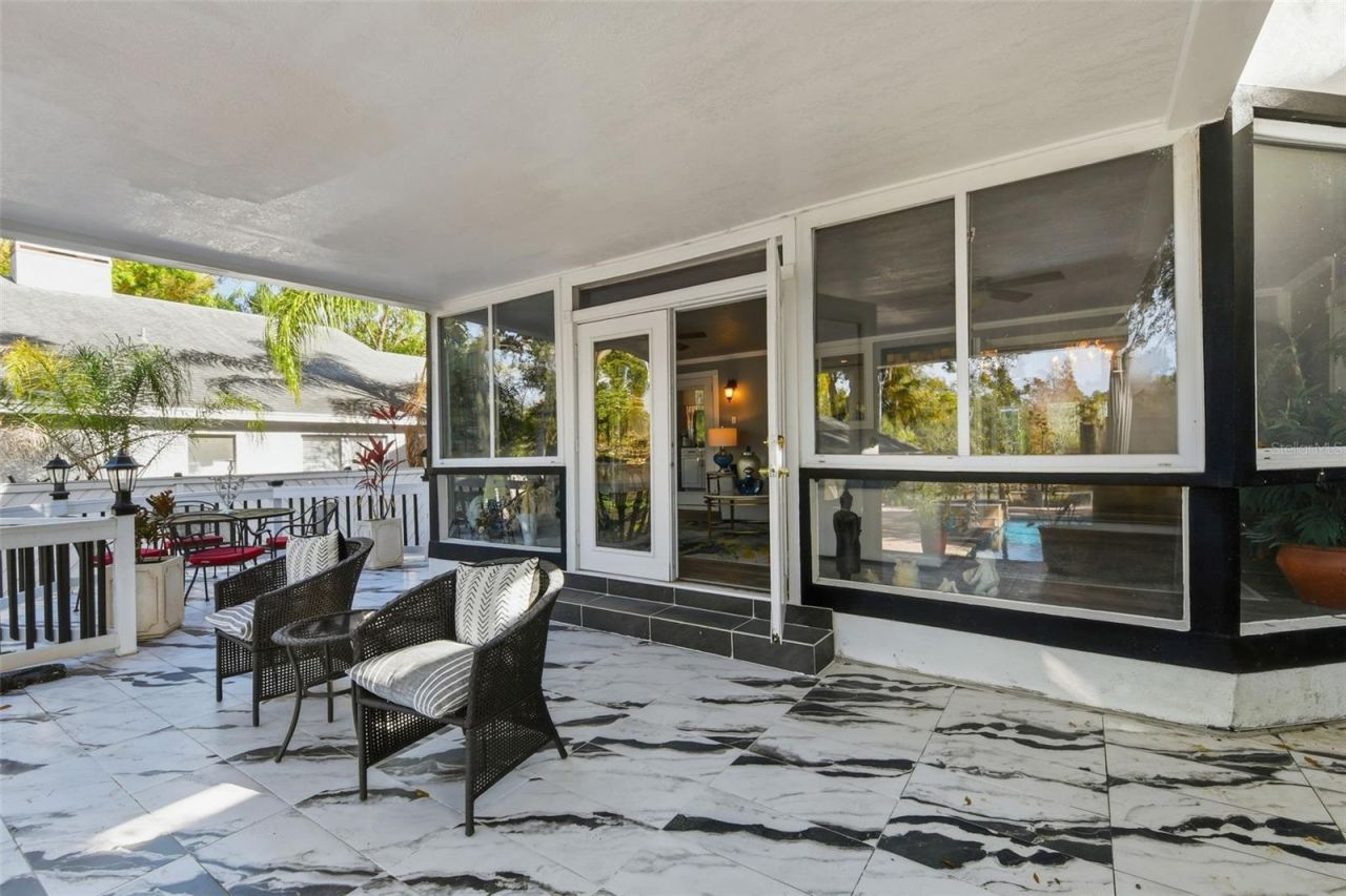 7214 N Ola Avenue, Tampa, FL 33604 Photo