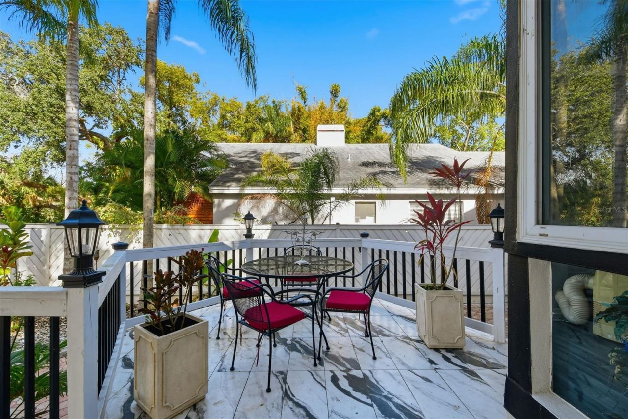 7214 N Ola Avenue, Tampa, FL 33604 Photo