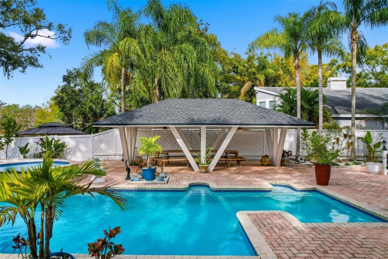 7214 N Ola Avenue, Tampa, FL 33604 Photo