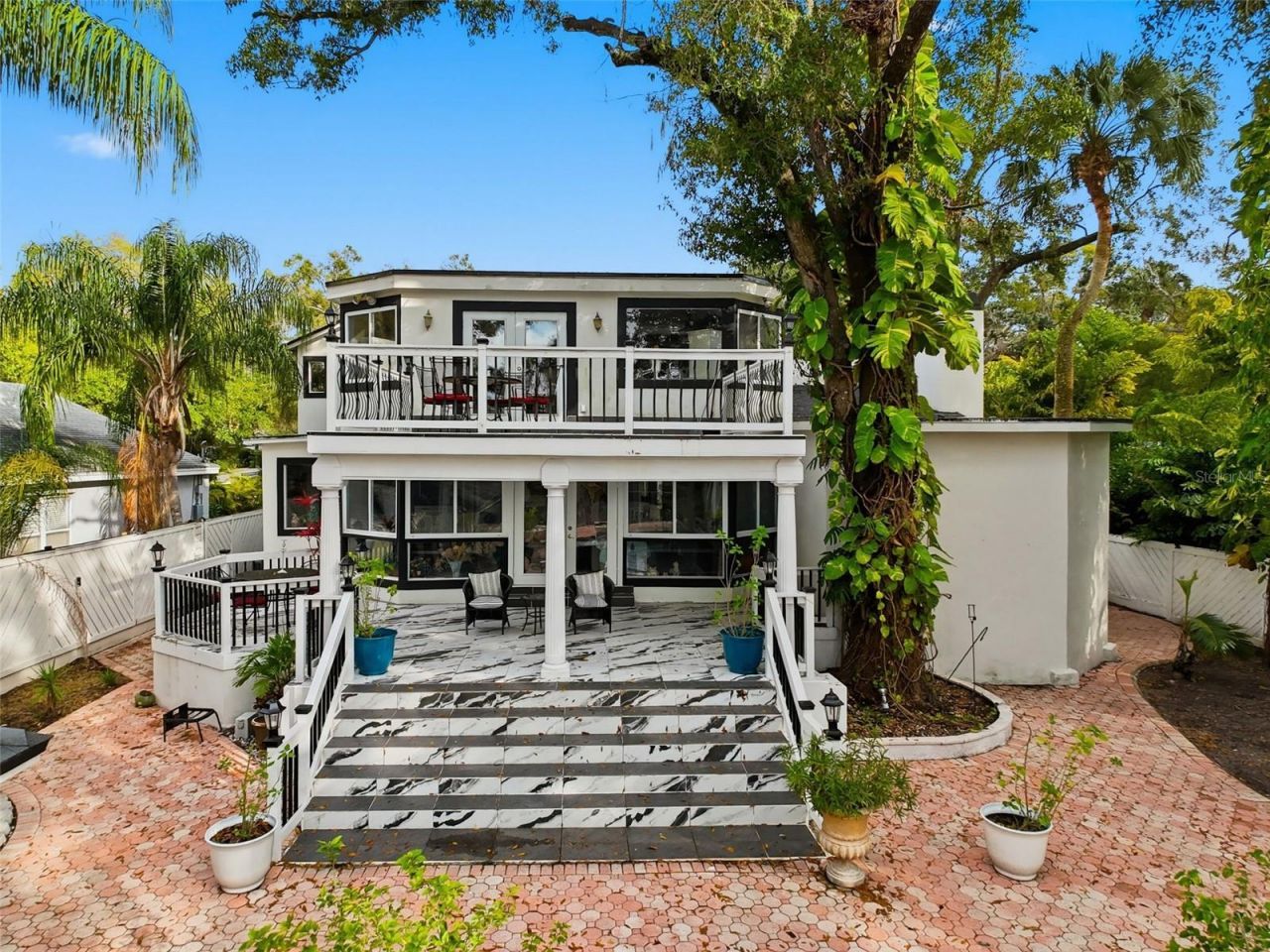 7214 N Ola Avenue, Tampa, FL 33604 Photo