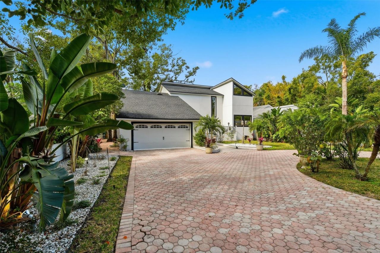 7214 N Ola Avenue, Tampa, FL 33604 Photo