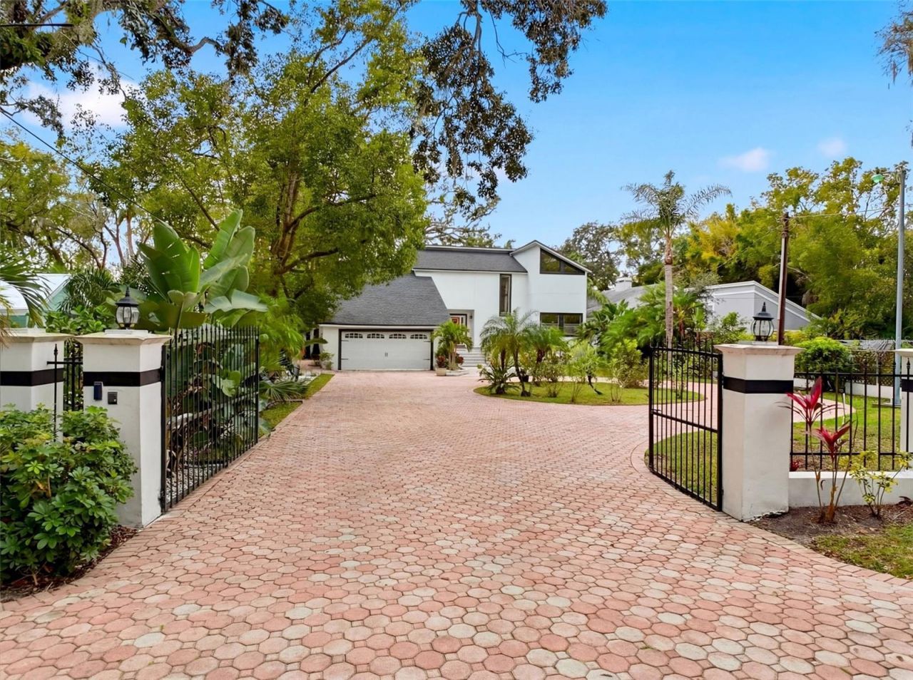 7214 N Ola Avenue, Tampa, FL 33604 Photo