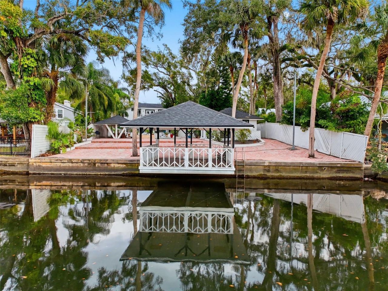 7214 N Ola Avenue, Tampa, FL 33604 Photo