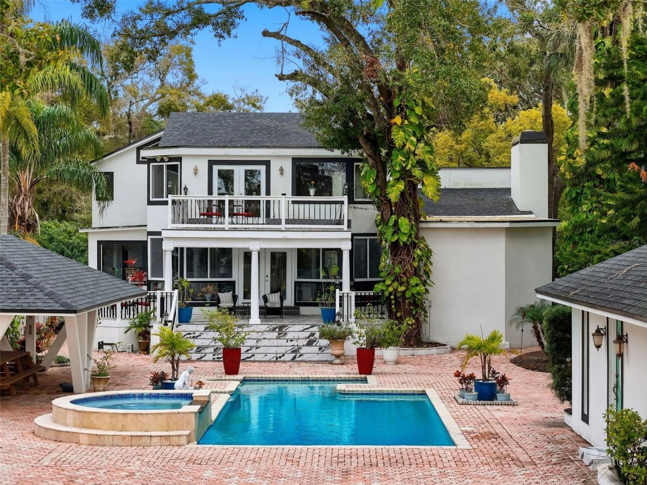 7214 N Ola Avenue, Tampa, FL 33604 Photo