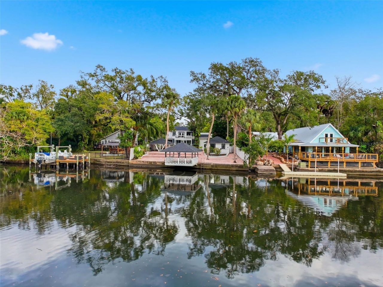 7214 N Ola Avenue, Tampa, FL 33604 Photo