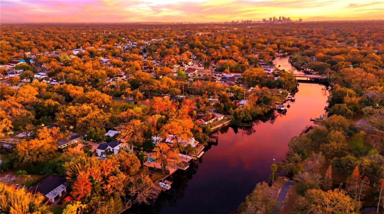 7214 N Ola Avenue, Tampa, FL 33604 Photo