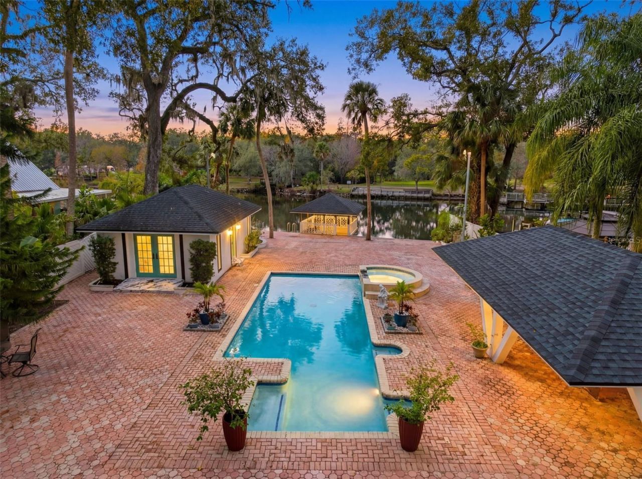 7214 N Ola Avenue, Tampa, FL 33604 Photo