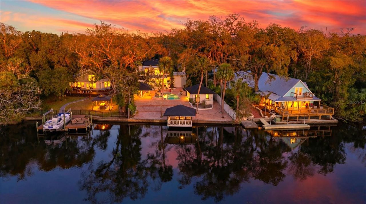 7214 N Ola Avenue, Tampa, FL 33604 Photo