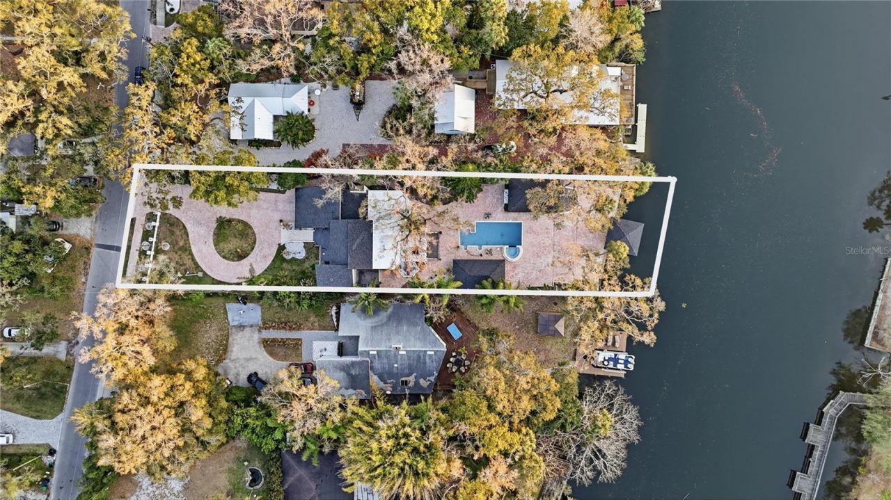 7214 N Ola Avenue, Tampa, FL 33604 Photo