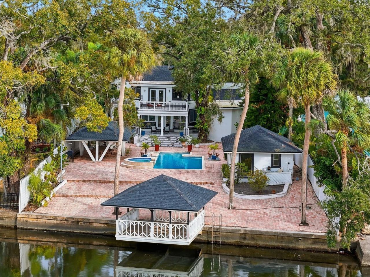 7214 N Ola Avenue, Tampa, FL 33604 Photo