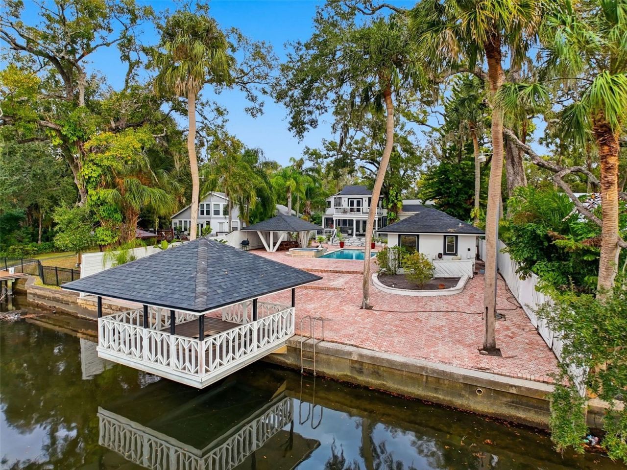 7214 N Ola Avenue, Tampa, FL 33604 Photo