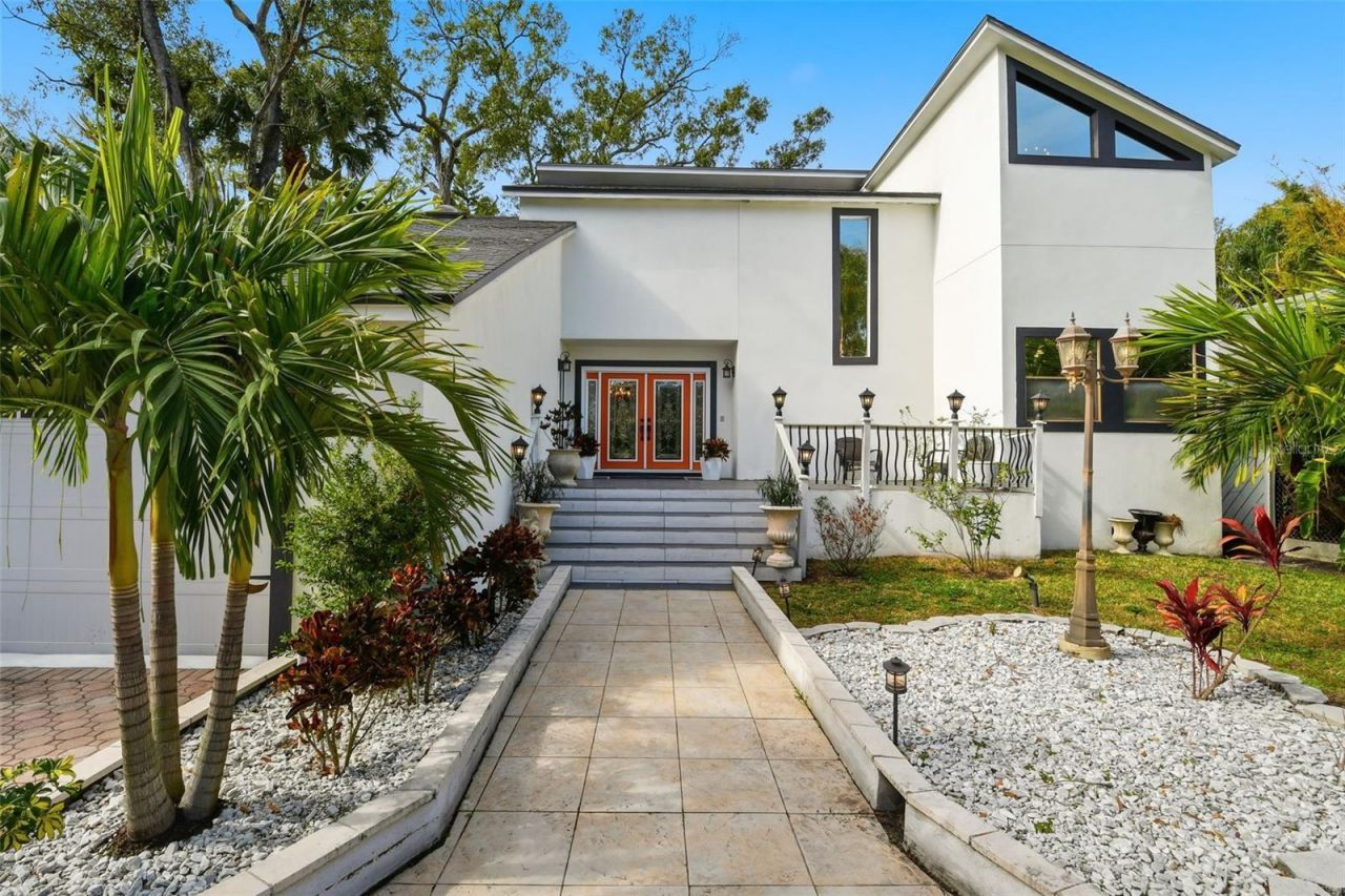 7214 N Ola Avenue, Tampa, FL 33604 Photo