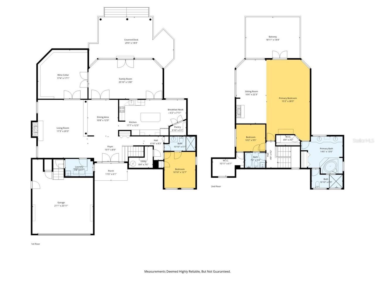 7214 N Ola Avenue, Tampa, FL 33604 Photo