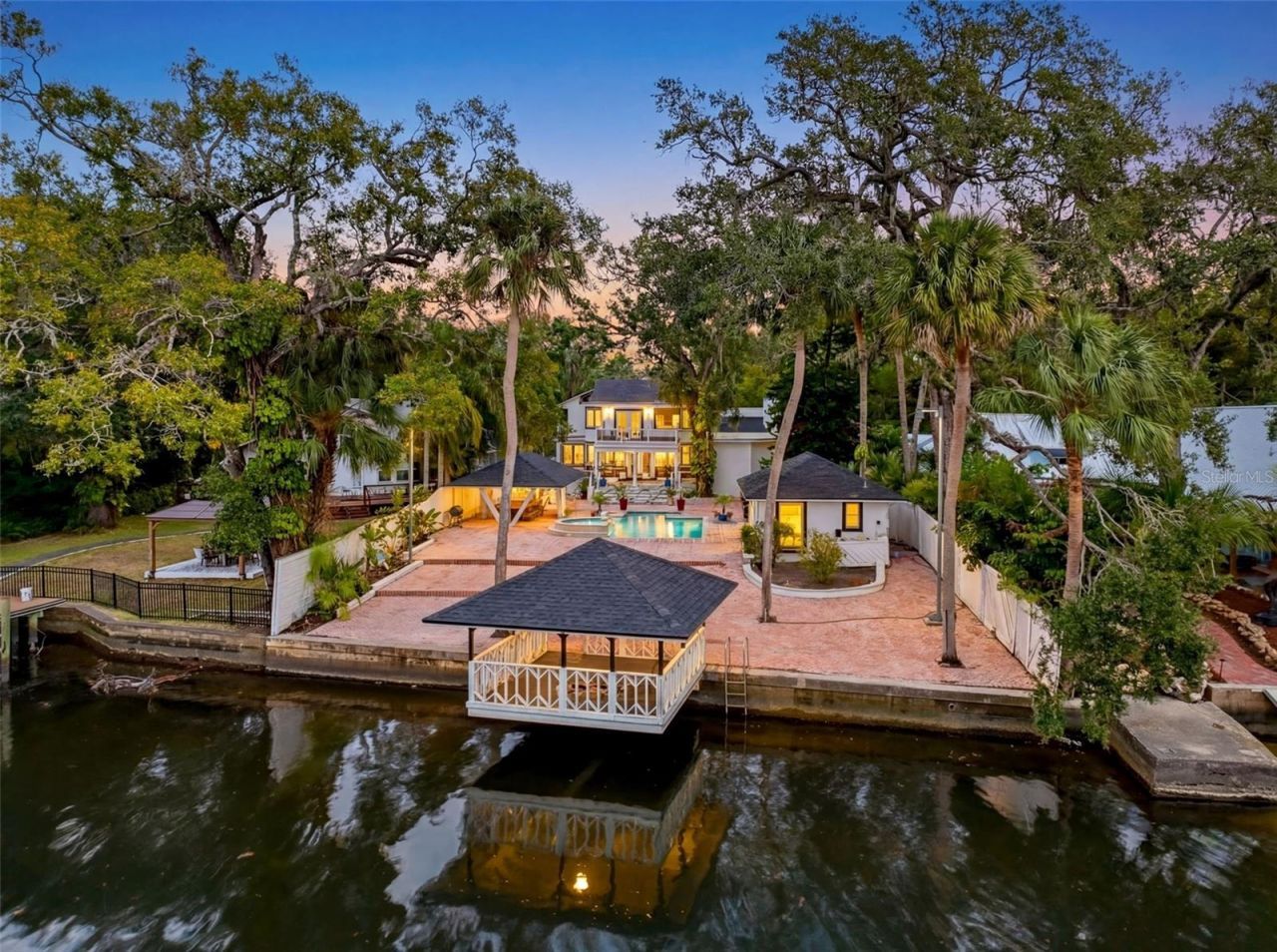 7214 N Ola Avenue, Tampa, FL 33604 Photo