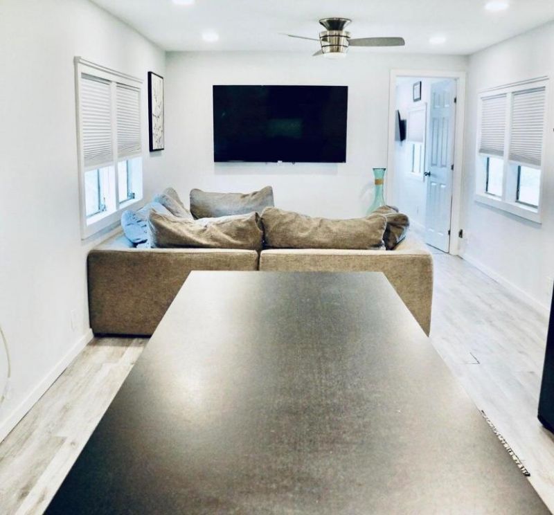 5000 SE Federal Highway, Unit 160, Stuart, FL 34997 Photo