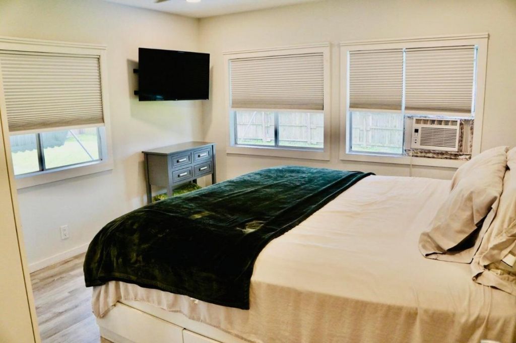 5000 SE Federal Highway, Unit 160, Stuart, FL 34997 Photo