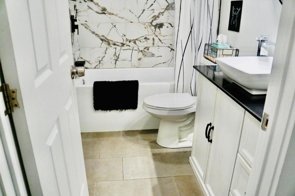 5000 SE Federal Highway, Unit 160, Stuart, FL 34997 Photo