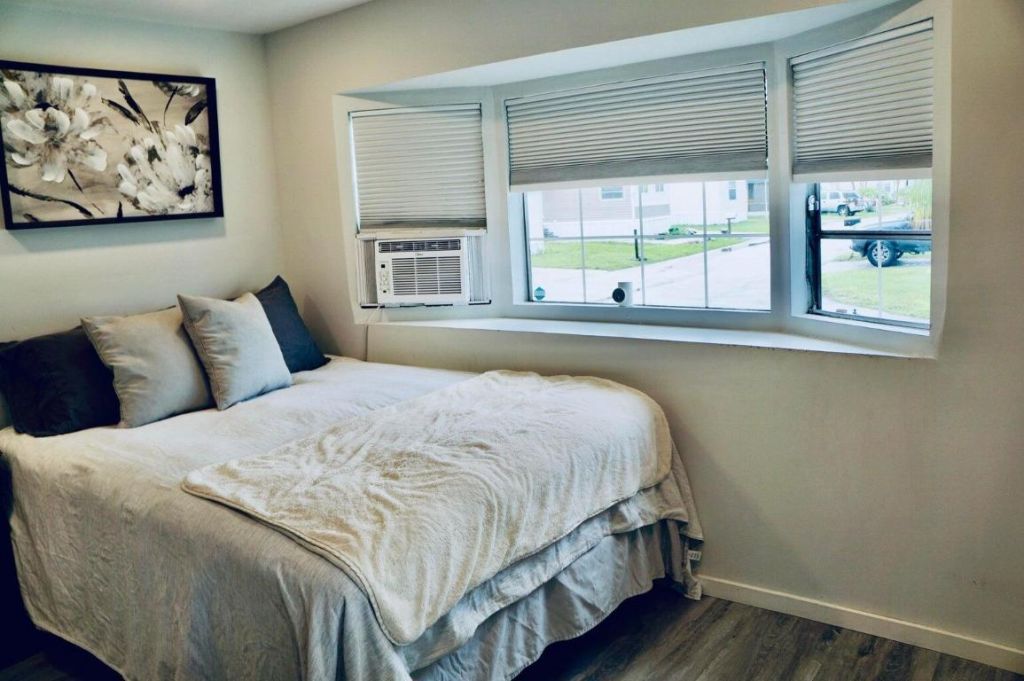 5000 SE Federal Highway, Unit 160, Stuart, FL 34997 Photo