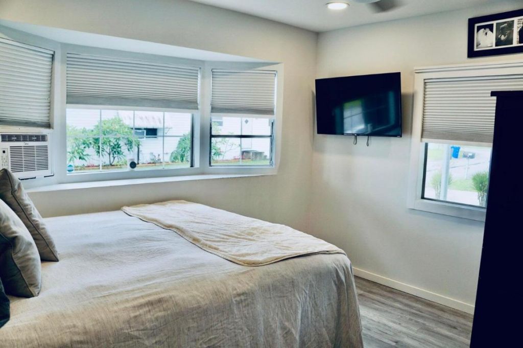 5000 SE Federal Highway, Unit 160, Stuart, FL 34997 Photo