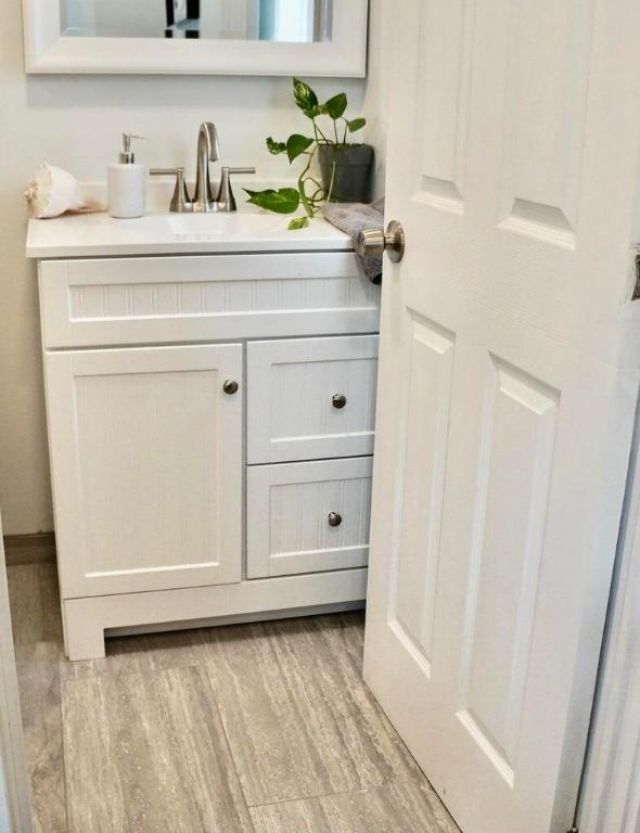 5000 SE Federal Highway, Unit 160, Stuart, FL 34997 Photo