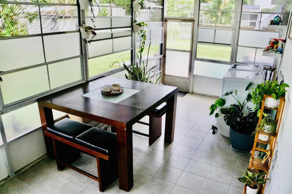 5000 SE Federal Highway, Unit 160, Stuart, FL 34997 Photo