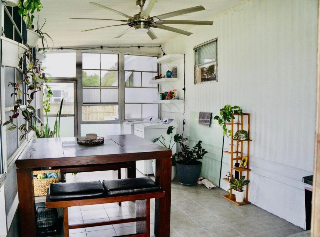 5000 SE Federal Highway, Unit 160, Stuart, FL 34997 Photo