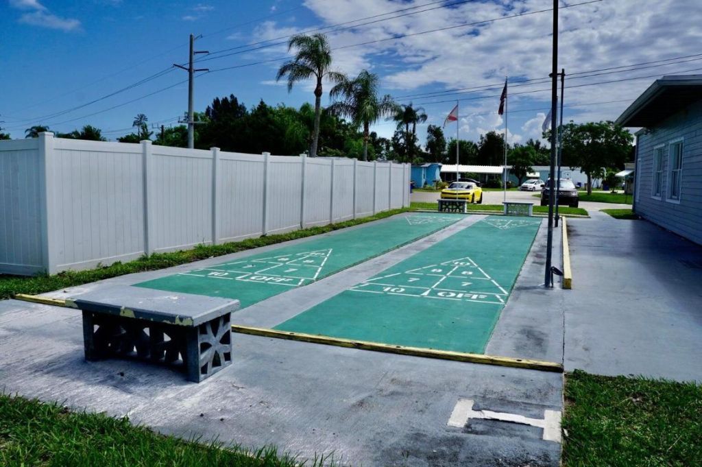 5000 SE Federal Highway, Unit 160, Stuart, FL 34997 Photo