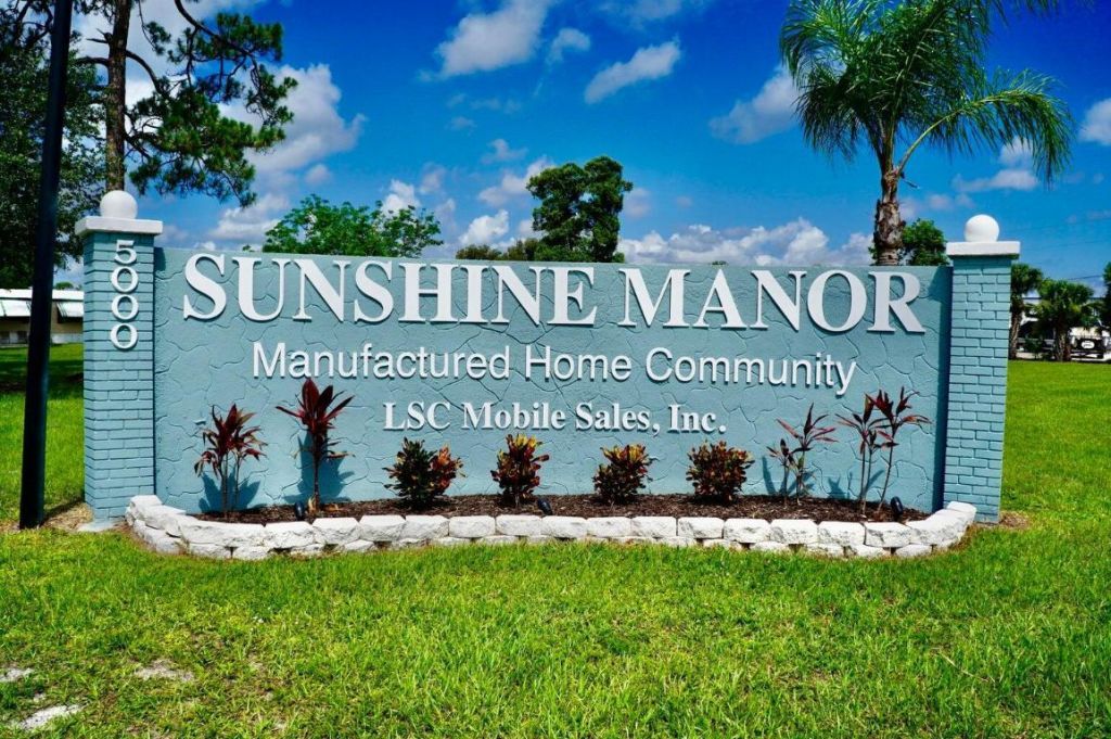 5000 SE Federal Highway, Unit 160, Stuart, FL 34997 Photo