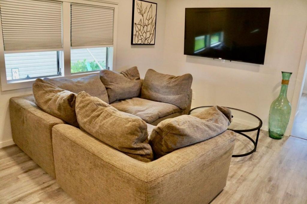 5000 SE Federal Highway, Unit 160, Stuart, FL 34997 Photo