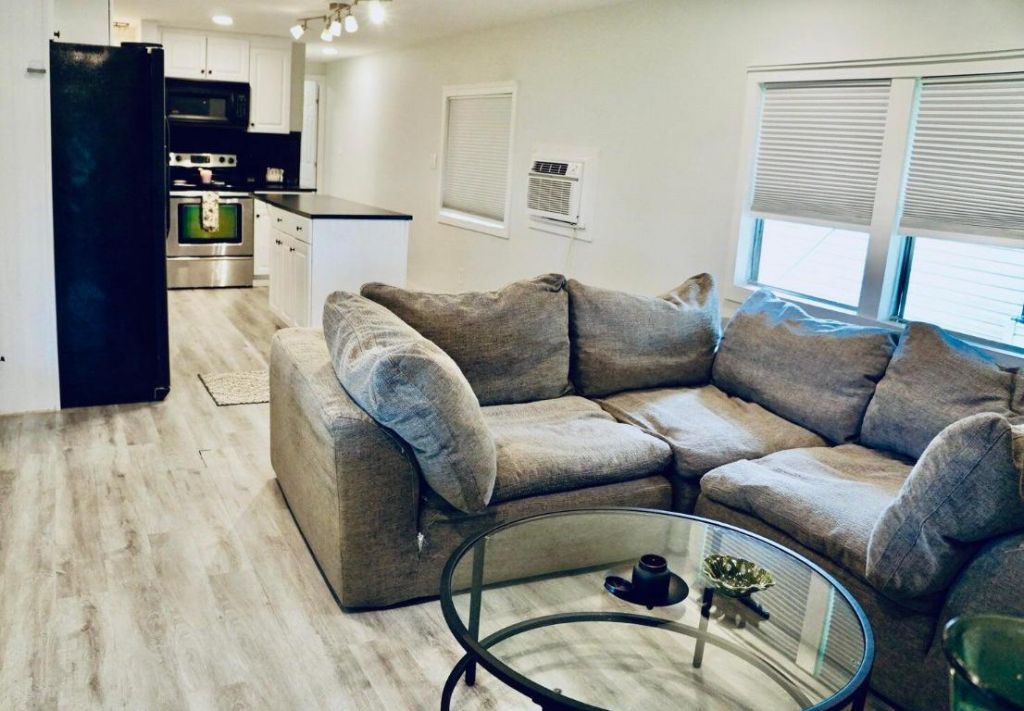 5000 SE Federal Highway, Unit 160, Stuart, FL 34997 Photo