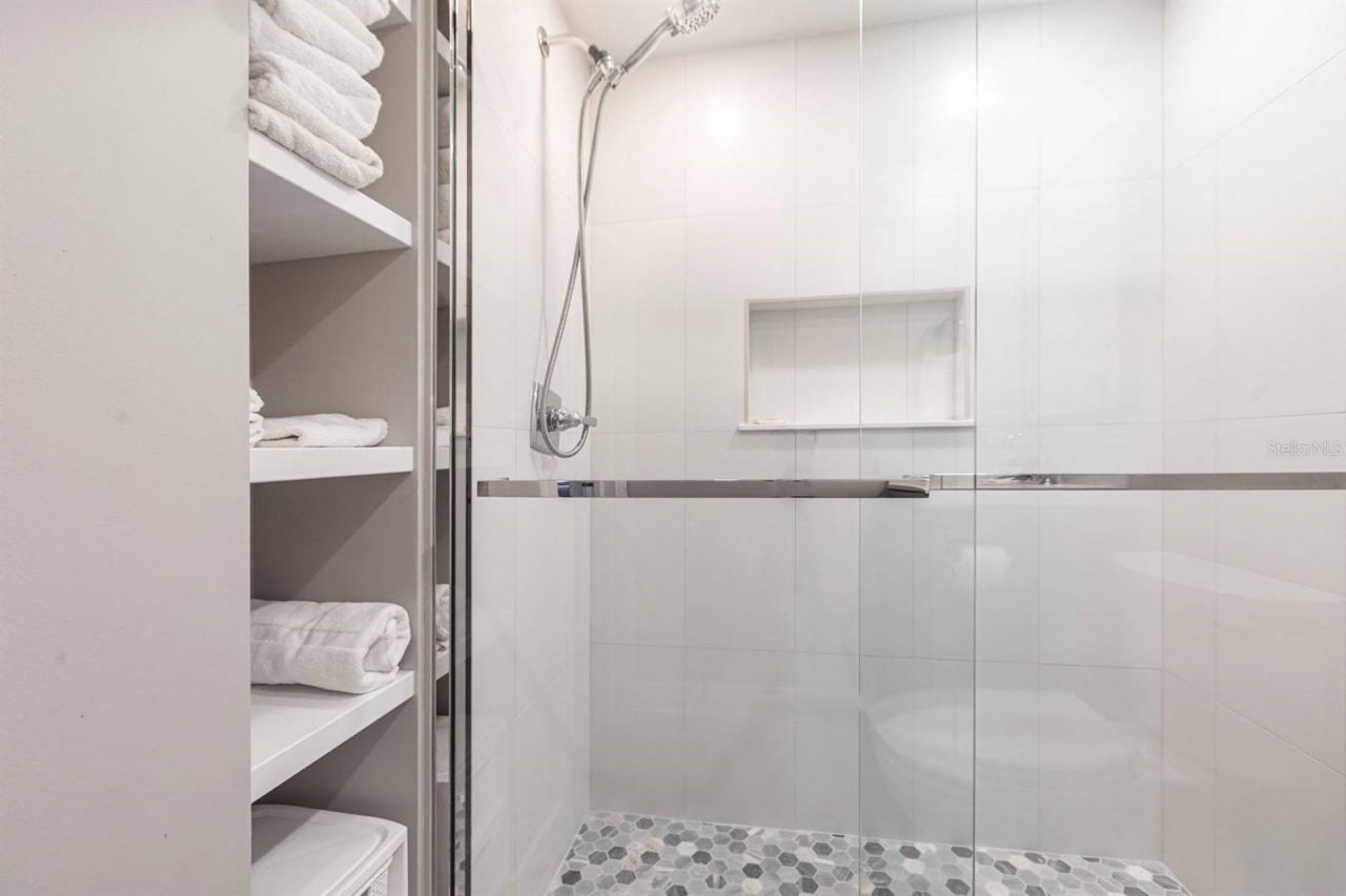 6006 Midnight Pass Road, Unit 22, Sarasota, FL 34242 Photo