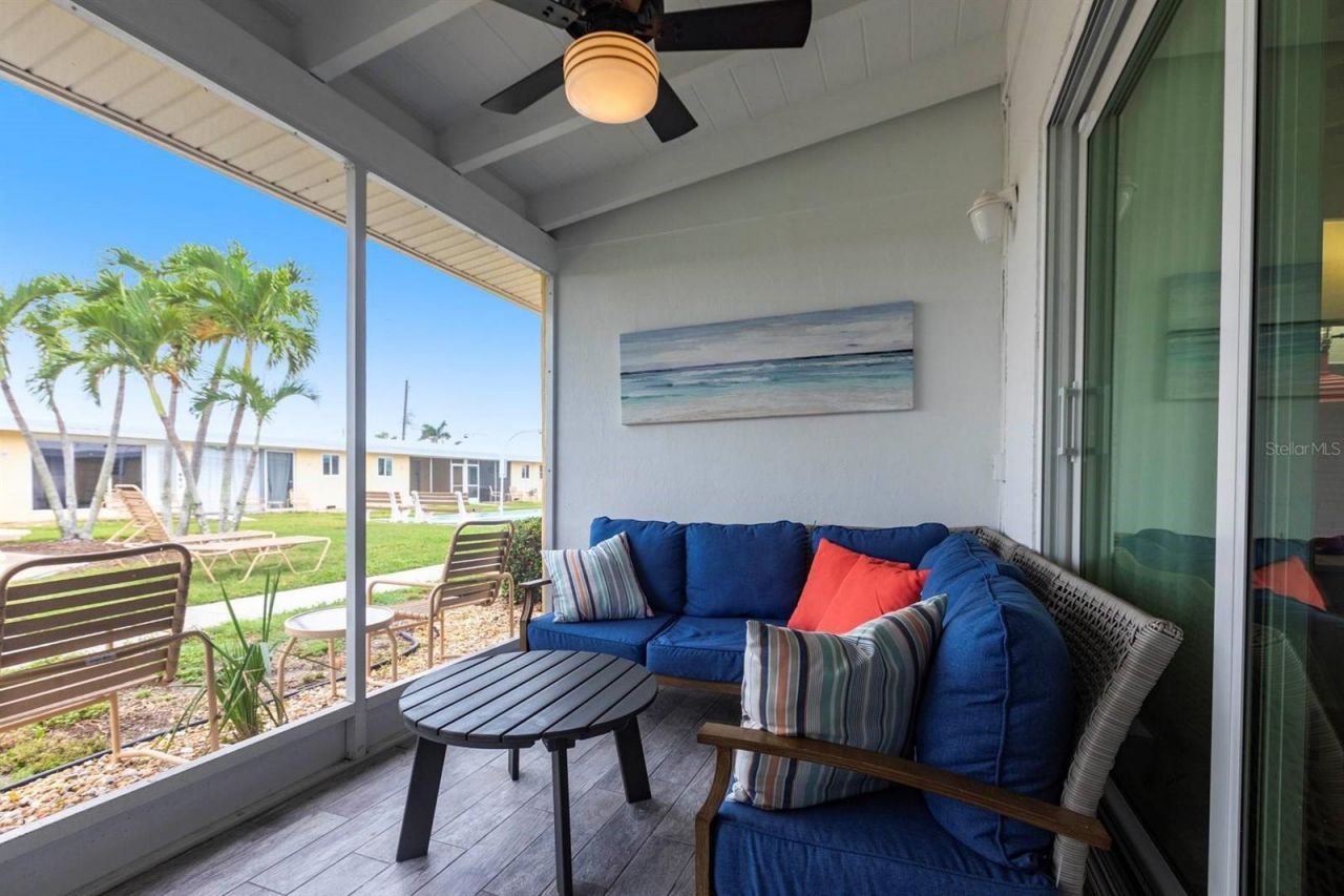 6006 Midnight Pass Road, Unit 22, Sarasota, FL 34242 Photo