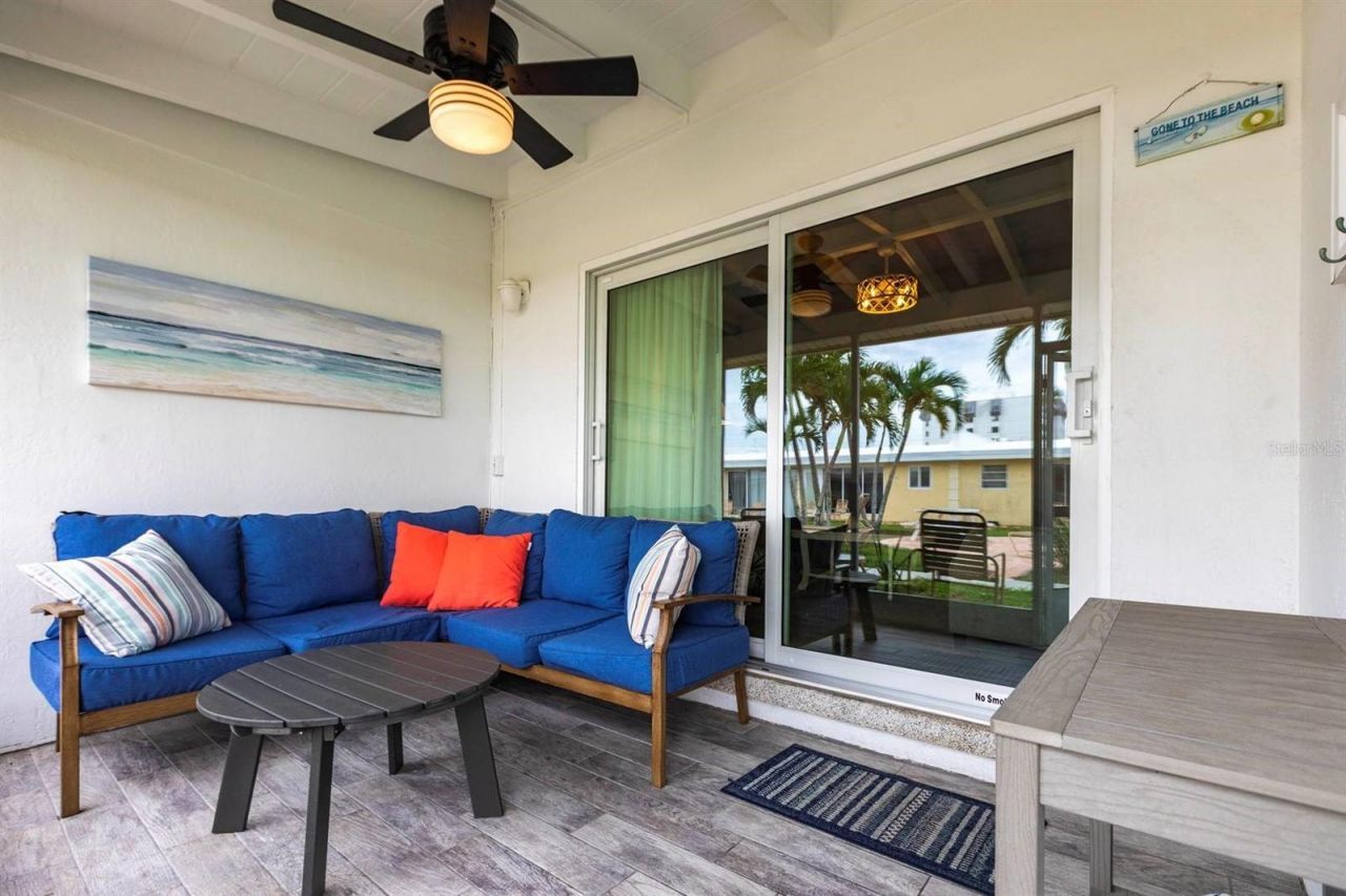 6006 Midnight Pass Road, Unit 22, Sarasota, FL 34242 Photo