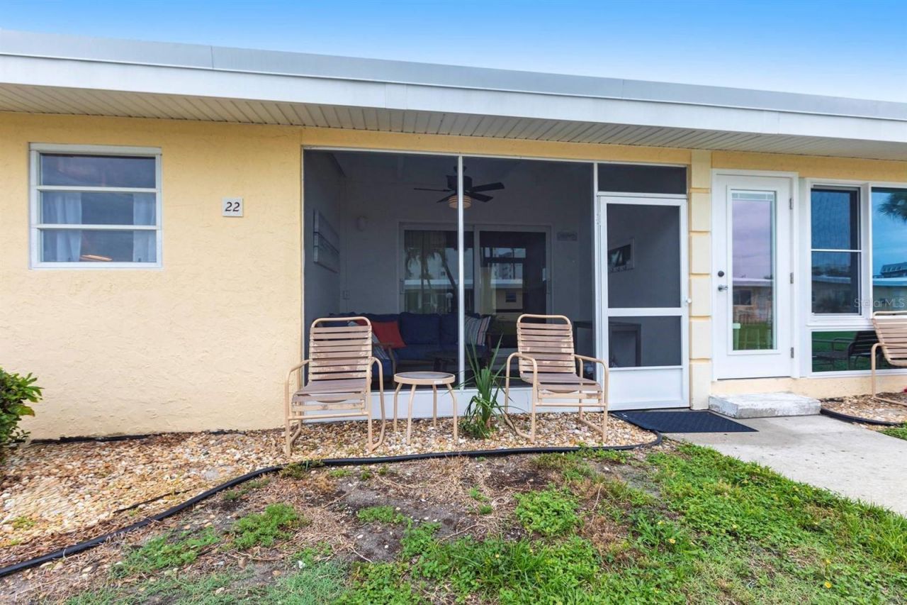 6006 Midnight Pass Road, Unit 22, Sarasota, FL 34242 Photo