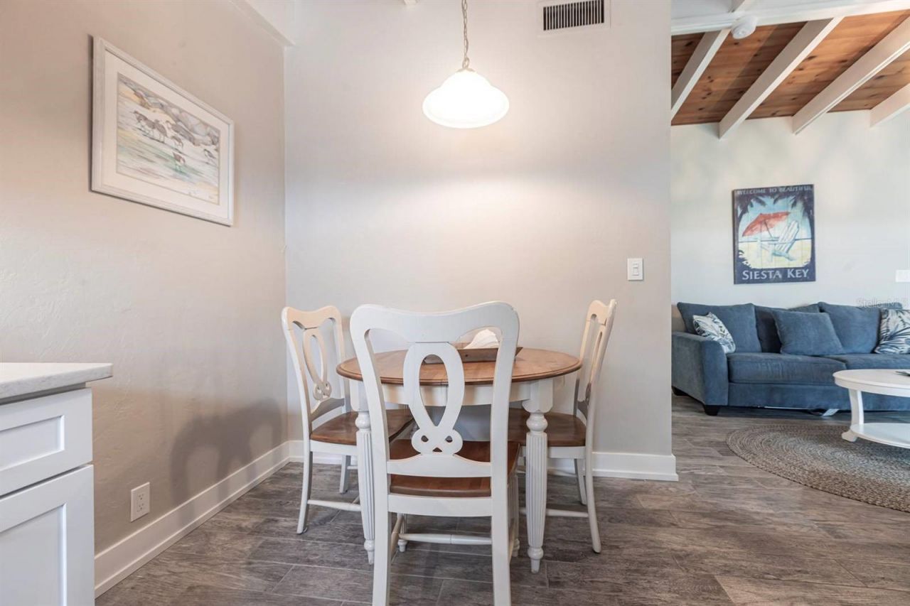 6006 Midnight Pass Road, Unit 22, Sarasota, FL 34242 Photo